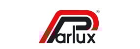 32_parlux