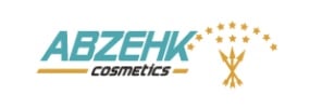 Abzehk-Cosmetics-Logo