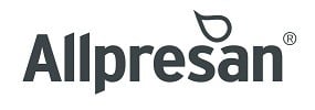 allpresan_logo - kopie