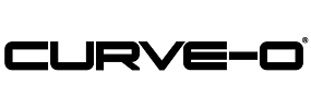 Curve-O Kammen Logo
