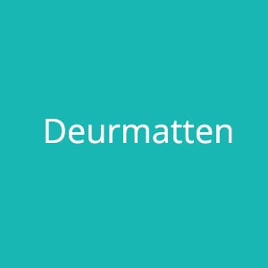 Deurmatten kh