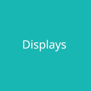 displays kh