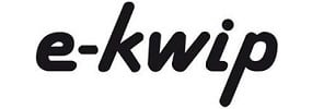 E-kwip Logo Scharen 285x100