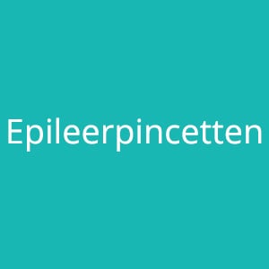 epileerpincettenkh