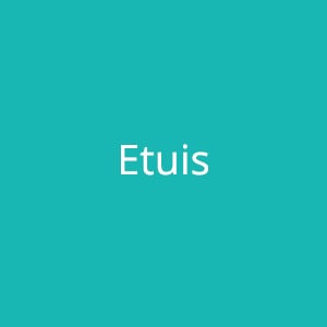 etuis kh
