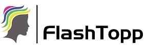 flash-topp