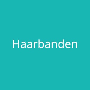 Haarbanden kh