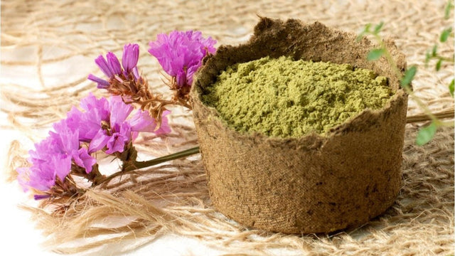 henna_powder_cover_getty