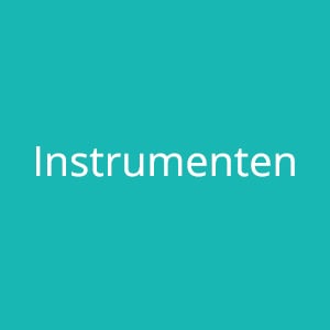 instrumenten kh