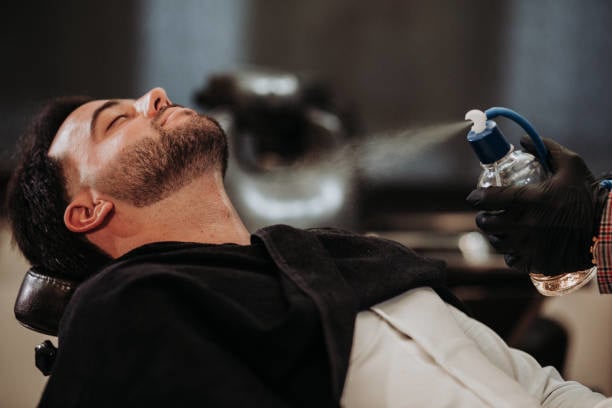 istockphoto-1132736302-612x612