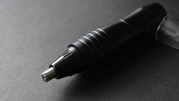 istockphoto-1210569146-612x612