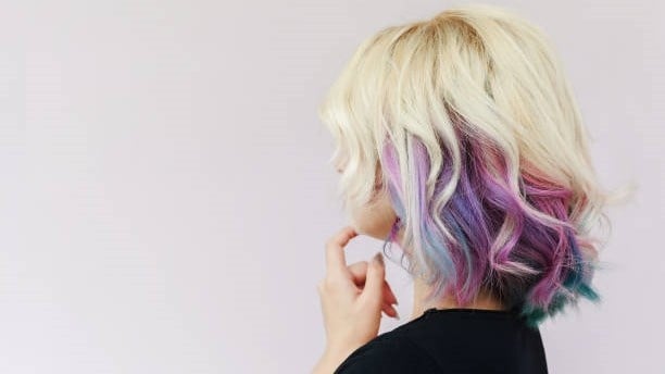 istockphoto-836358604-612x612