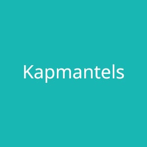 kapmantels kh
