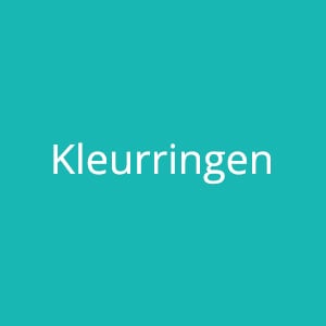 kleurringen kh