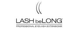 LASH beLONG Logo 285x100