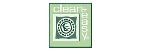 Logo_-_Clean_Easy