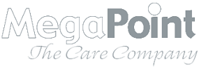 logo-megapoint-wit-v2