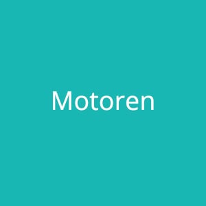 motoren kh
