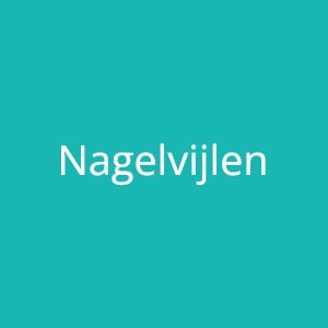 Nagelvijlen kh