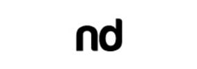 nded logo