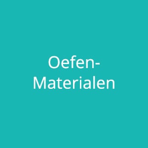 oefenmaterialen kh