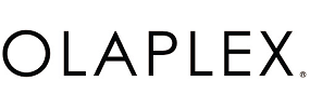 Olaplex Logo 285x100