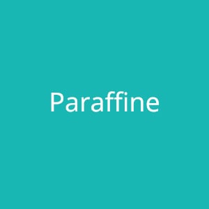 Paraffine kh