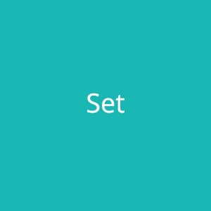 set kh