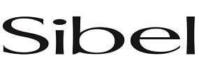 sibel logo.JPG