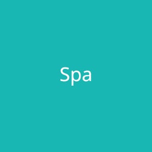 spa kh