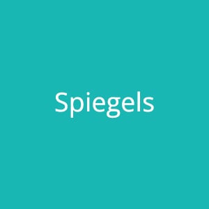 Spiegels kh
