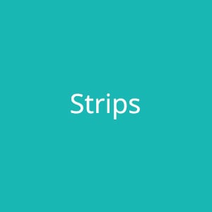 Strips