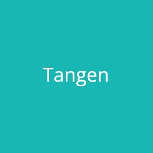 tangen kh
