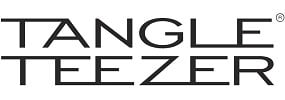 Tangle Teezer Logo Small 285x100