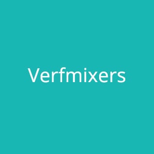 Verfmixers kh