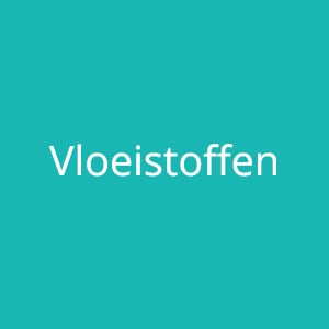 Vloeistoffen kh