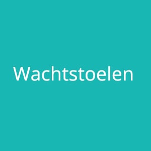 wachtstoelen kh