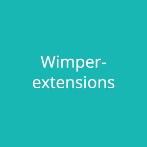 wimperextensions kh