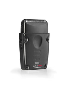 BaByliss PRO 4Artists Single Foil Shaver Compact Lo-ProFX FXLPFS1E