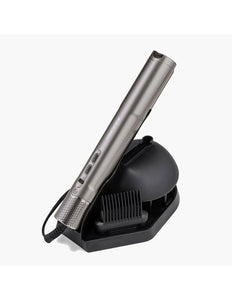 BaByliss PRO Fohn Drying Wand 1600W