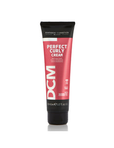 DCM Perfect Curly Defining Cream Leave-in (150ml)