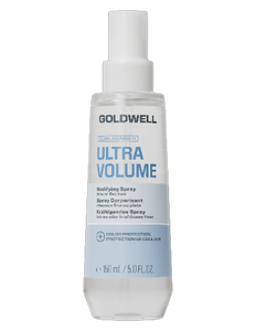 Goldwell Dualsenses Ultra Volume Bodifying Spray (voor fijn of slap haar) (150ml)