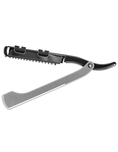 Kappershandel Razor Nekmes