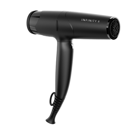Max Pro Infinity II Fohn 2100W
