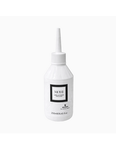 Max Pro MOHI Lamellar Water Bond Saver (250ml)