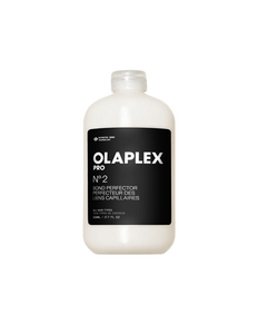 Olaplex No. 2 Bond Perfector (525ml)