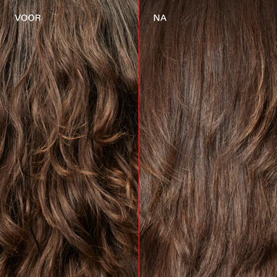 No. 4 Bond Maintenance Shampoo