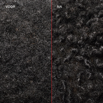 No. 4 Bond Maintenance Shampoo