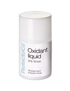 RefectoCil Oxidant Liquid 3% Waterstof (100ml)