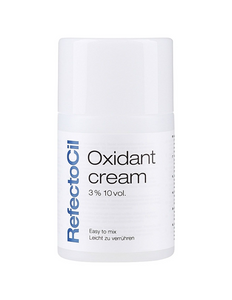 RefectoCil Creme Oxidant 3% (100ml)